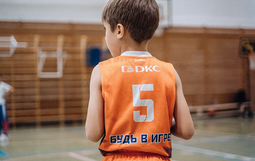 2018 — Укрепляем фундамент