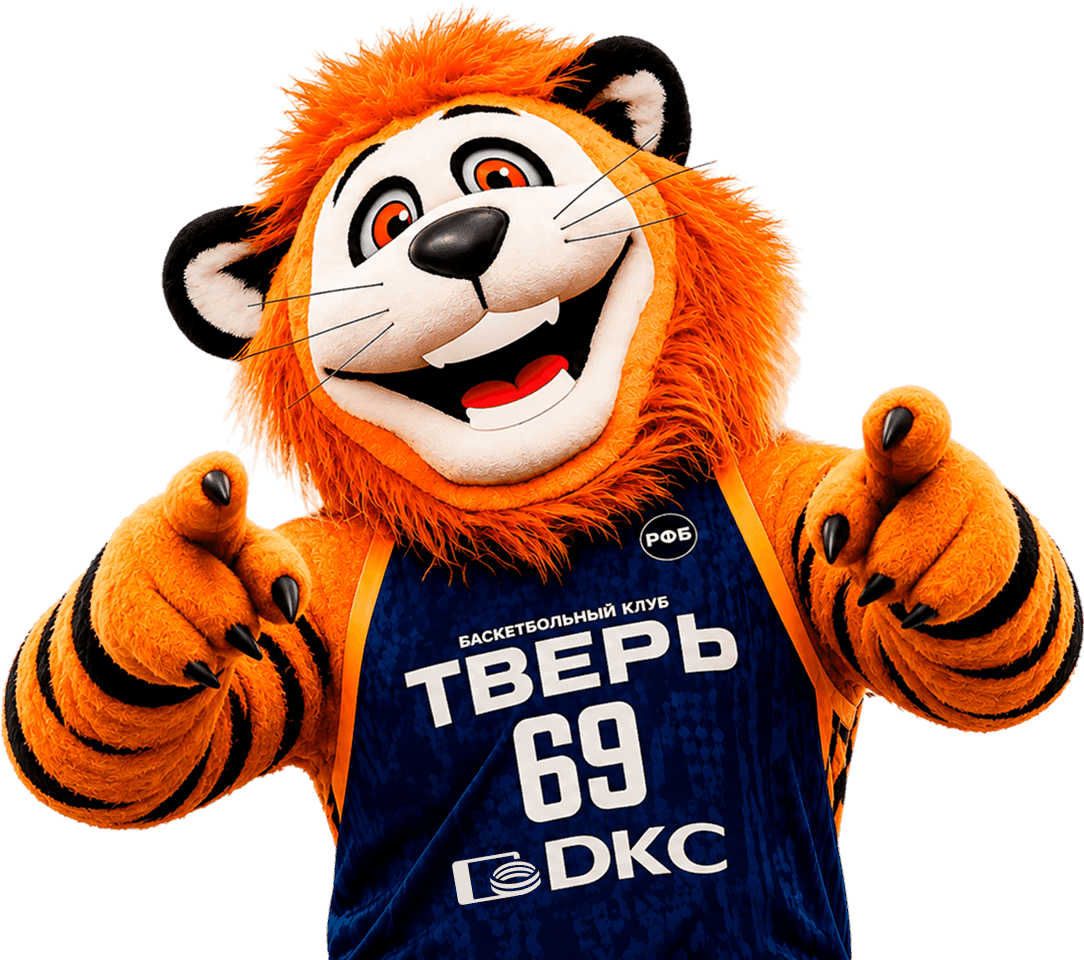 Тверь 69