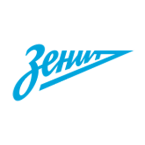 Зенит-М