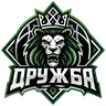 БК Дружба