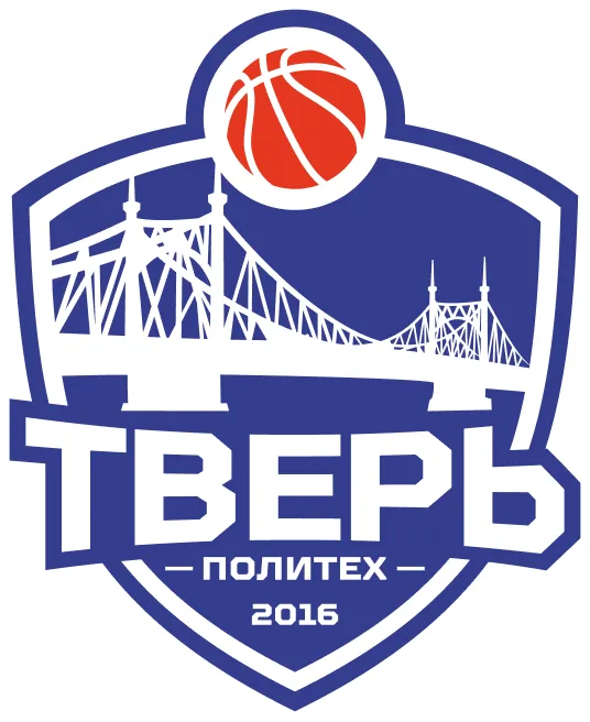 БК Тверь