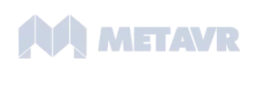 Метавр