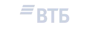ВТБ