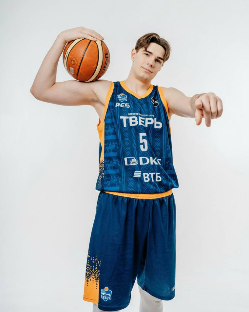 5195204373120750370 (1).jpg