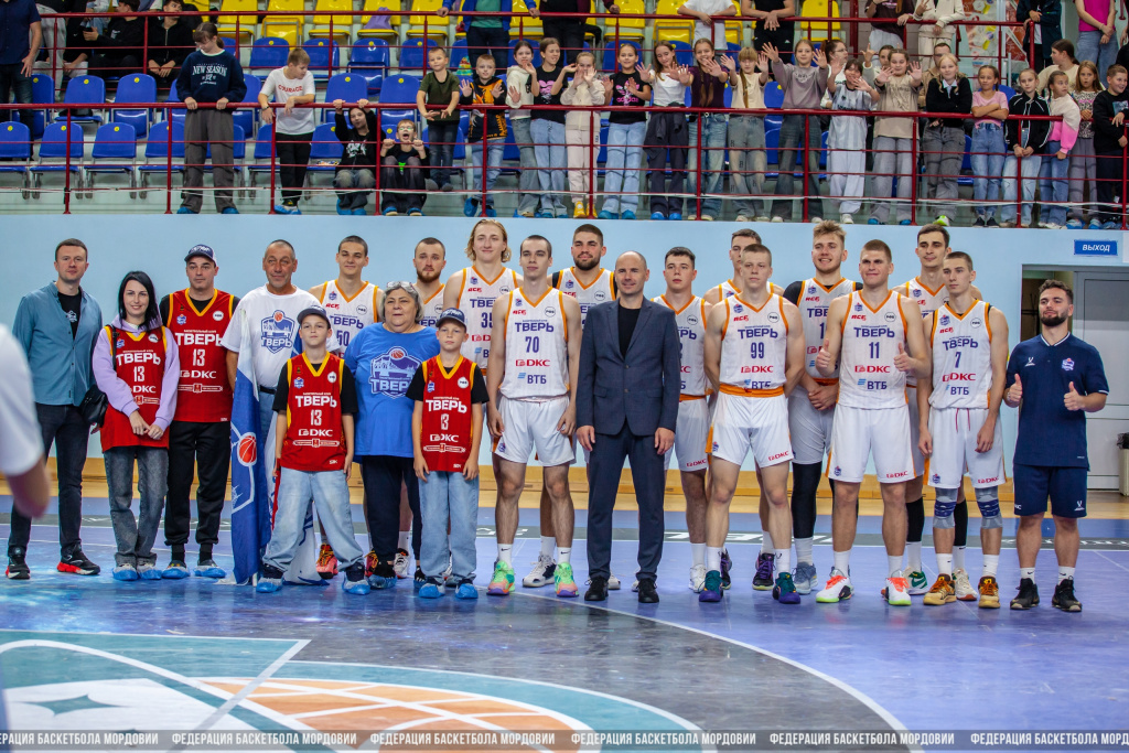 отчет путь сильнейших 2.jpg